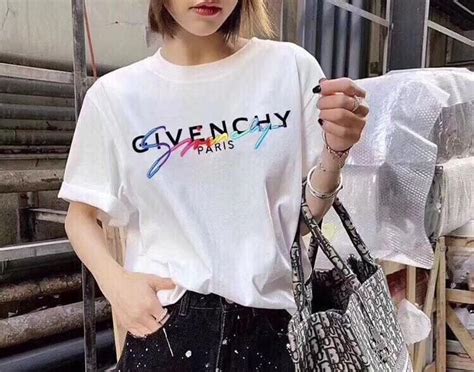 red givenchy shirt replica|false givenchy clothing.